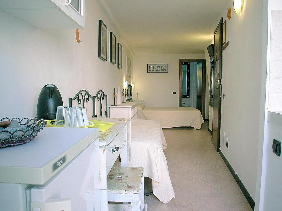 Affittacamere Rollando Vernazza Room photo